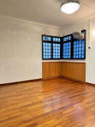 Blk 533 Panshan Grove (Bukit Panjang), HDB 5 Rooms #578247631